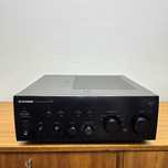 Pioneer A 602 Japan wzmacniacz 2 x 80W 8ohm 2x130W 4ohm