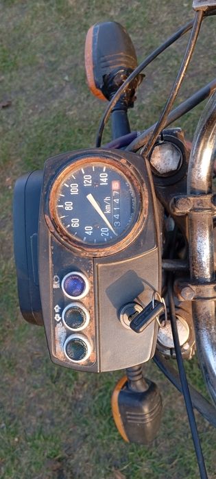 Минск 125 2006 року