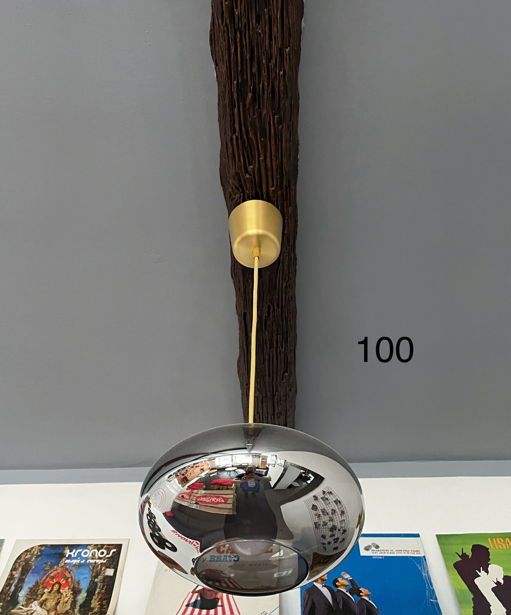 Lampy  stylowe dekoracyjne oryginalne