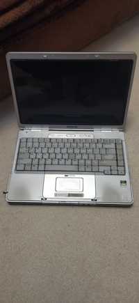 Ноутбук Compaq Presario