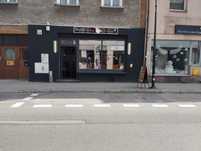 Sprzedam dochodową WŁOSKĄ PIZZERIĘ lub  samo jej wyposażnie