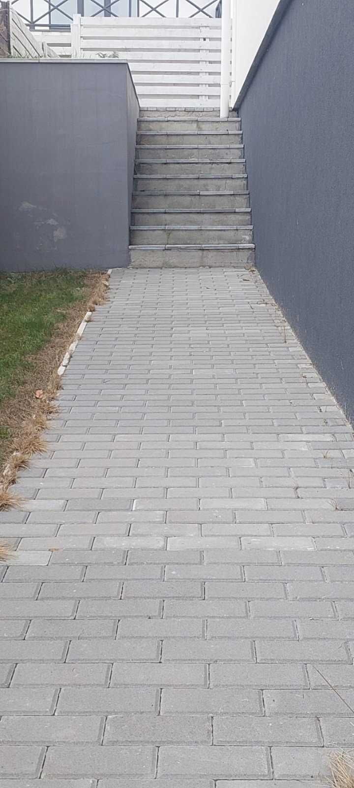 Старі Петрівці, новий сучасний будинок 150 кв.м з видом на море