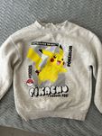 3 bluzy w bardzo dobrym stanie, chłopiec 128