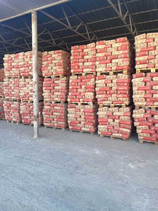 Цемент ивано-Франковский пц-500 купить харьков