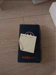 Motorola Moto e32s State Gray
