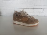 Buciki adidasy chłopięce  Zara