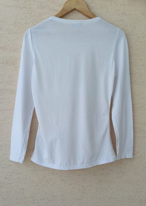 Camisola Armani Jeans