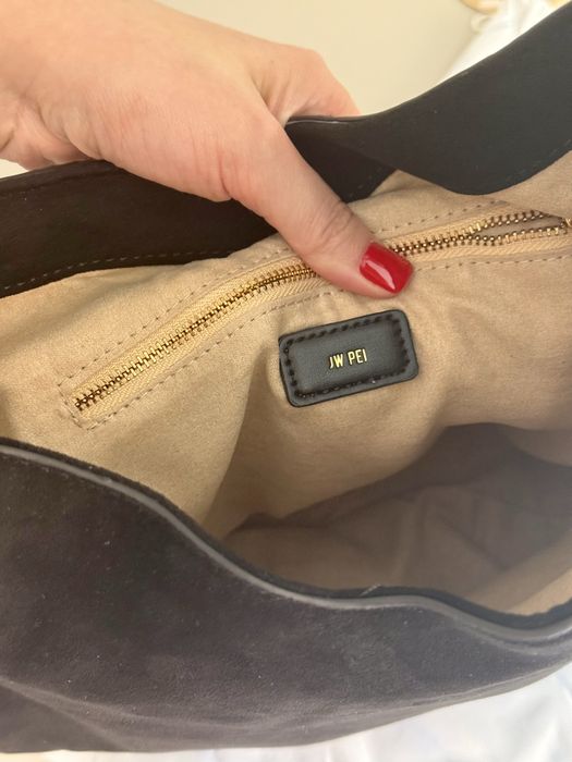 Сумка Jw Pei Aria