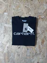 Carhartt Sweat Script