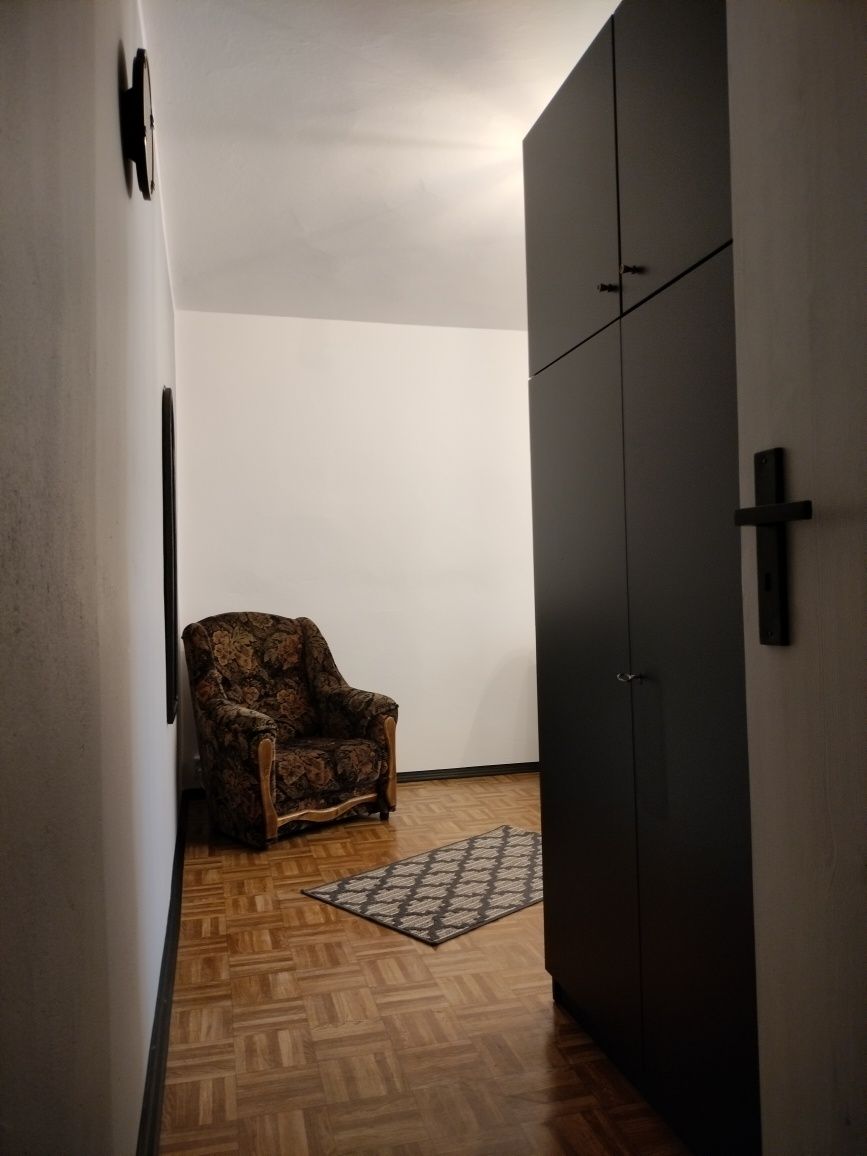 Pokój do wynajęcia
