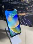 Iphone X 256gb 100%