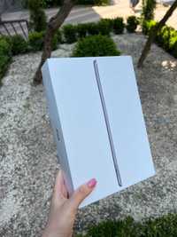 НОВИЙ iPad Mini 5 64 GB Wi-Fi | AirPods Pro в подарунок