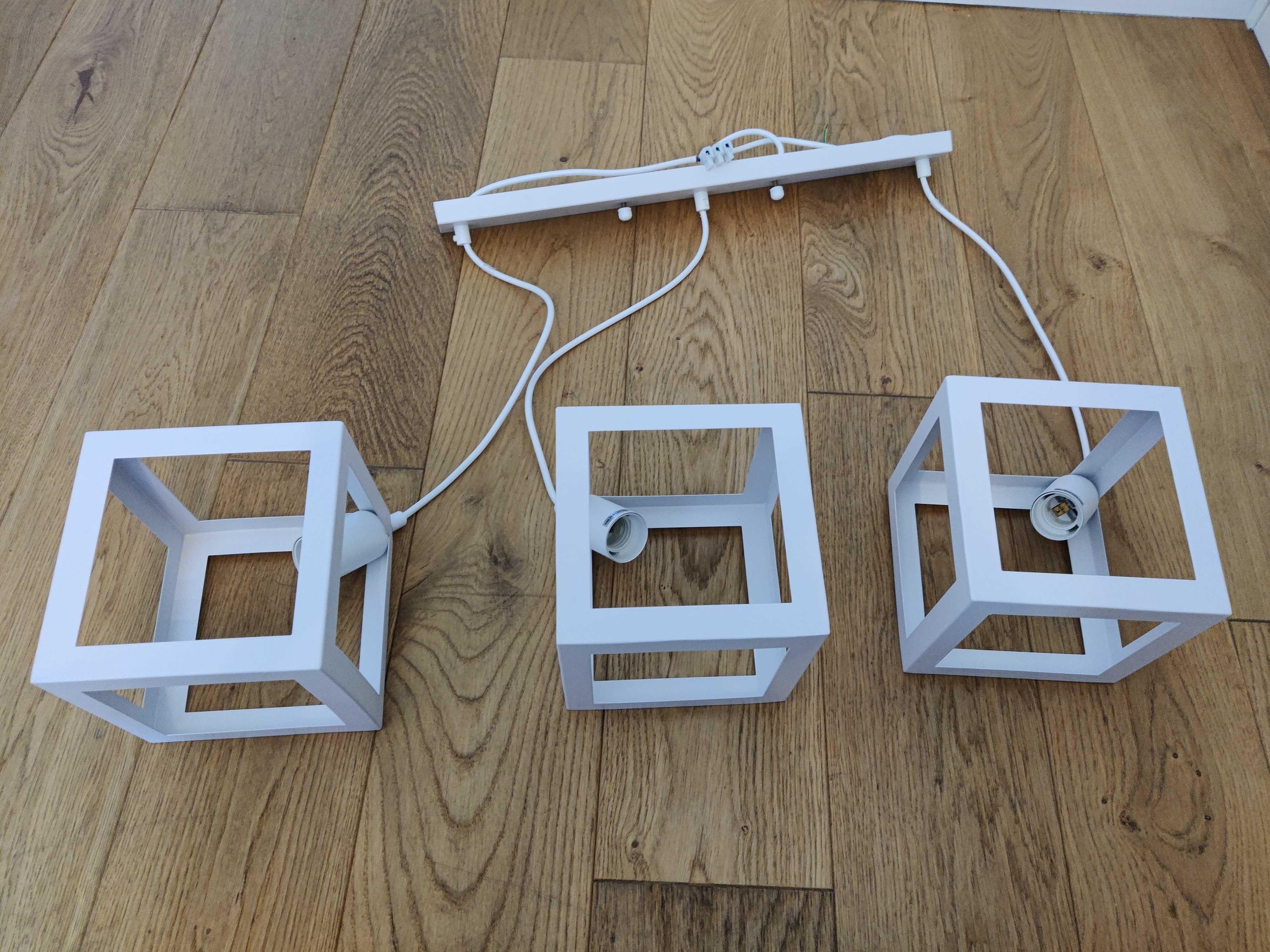 Lampa wisząca Il Mio 312457