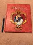 Grande livro da Disney (Everest Editora)