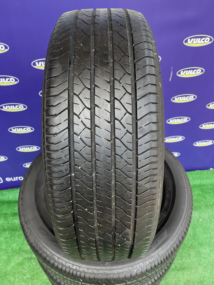 Шини 225/60R17 Dunlop Шины Резина