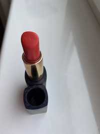 Помада для губ Estee Lauder Pure Color Envy 330 Namedropper