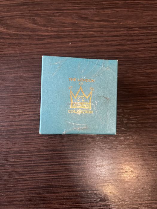 Набір біжутеріі.Привезений з Німеччини