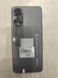OPPO A78 8/128GB