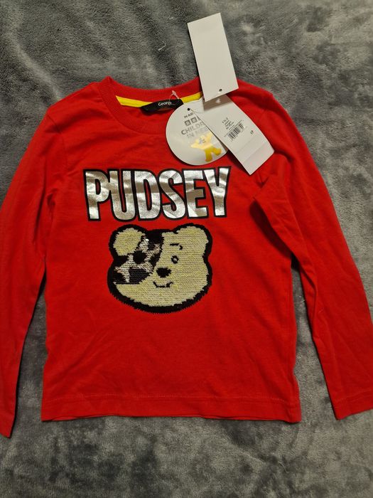 Кофтинка на малечу 1.5-рочки