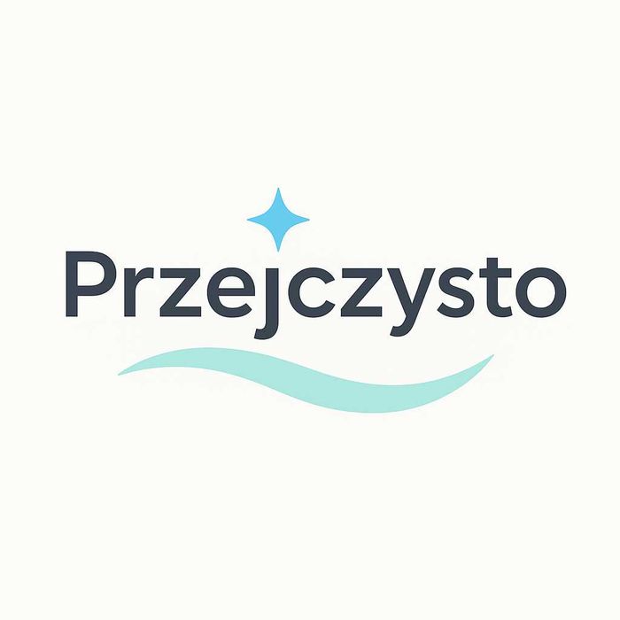 Nie masz siły po remoncie? Sprzątanie z gwarancją, Wodzisław Śląski