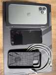 Iphone 11 pro 64Gb