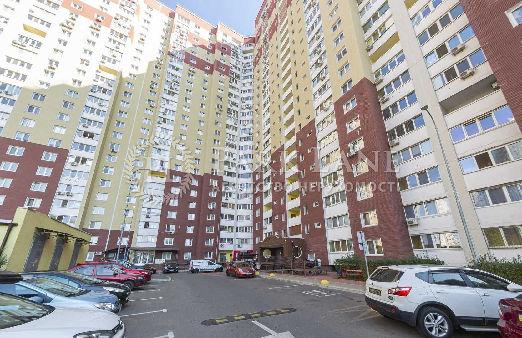 2-кім Академіка Глушкова пр, 9е ЖК Акцент Голосіївський р-н, м Іподром
