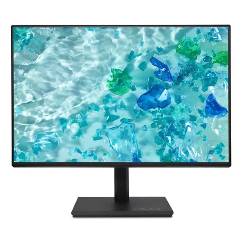 Acer Vero B7 B277 G Monitor 27"