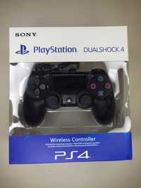 Джойстик PS4 V2 Гарантия Sony Playstation Геймпад