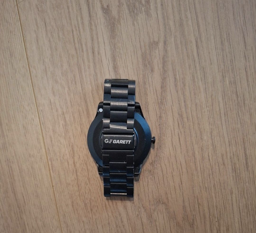 Smartwatch Garett GT22S