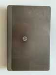 HP ProBook 4535s