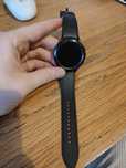 Samsung Galaxy Watch 4 Classic 46mm BT Black