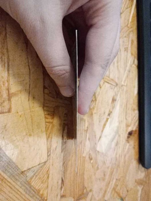 Staryu 83 / 111 Carta Pokémon