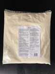 Hydrożel agrożel ogrodniczy 1 kg nowy