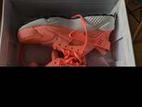 Nike Air Huarache damskie 36.5