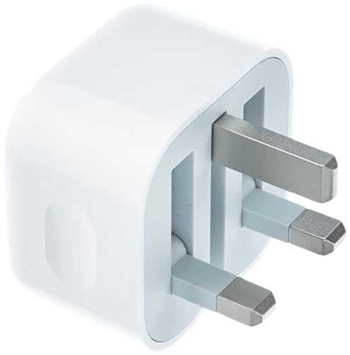 Zasilacz Apple 20W USB-C