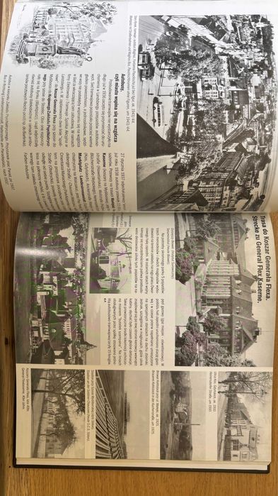 100 lat na szynach Landsberg Gorzów