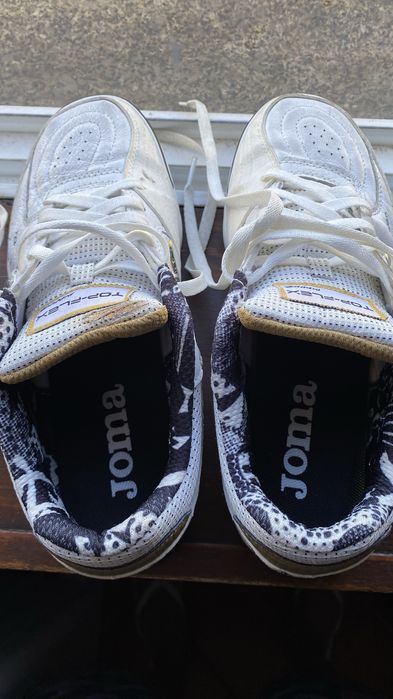 Joma Top Flex Rebound - 39