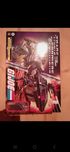 Transformers Collaborative Megatron
