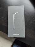 Nowy Samsung Galaxy S25 12/512 granatowy