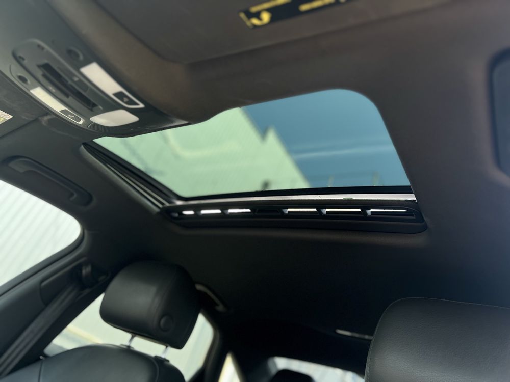 Продам AUDI A6  2015р 2.0 бензин