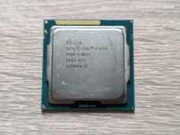 Procesor i7-3770 LGA1155