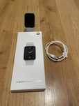 Zegarek smartwatch Xiaomi Smart Band 8 PRO watch opaska zegar smartfon