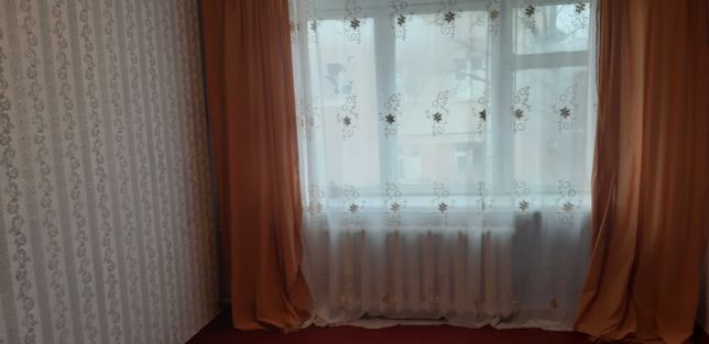 Продам комнату в общежитии на Римского Корсакова (район СумДу)