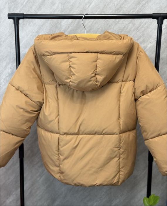 Куртка зара Оригінал для дівчинки