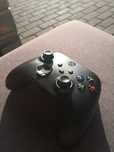 Gamepad Xbox Series S /X