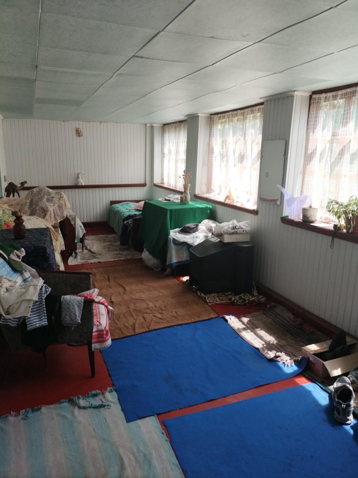 Продаю будинок село Зеленьки