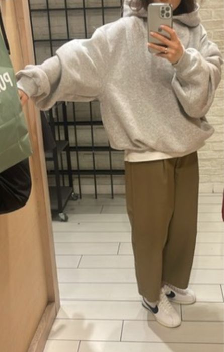 Худі толстовка світшот house