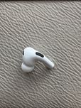 Airpods pro 2 A2699, лівий навушник