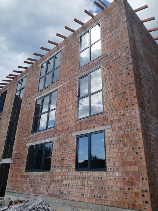 Продаж квартир від забудовника