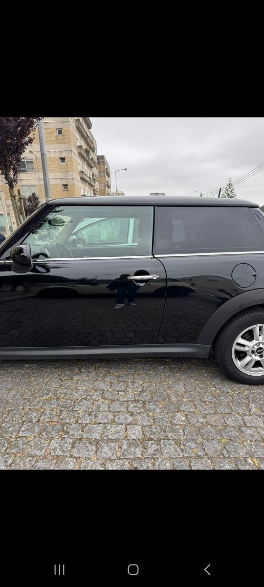 Otimo estado e muito estimado